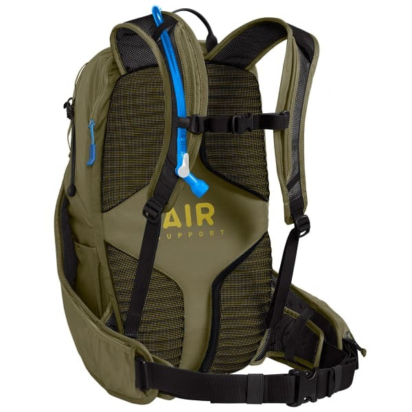 CamelBak Fourteener 26 3L