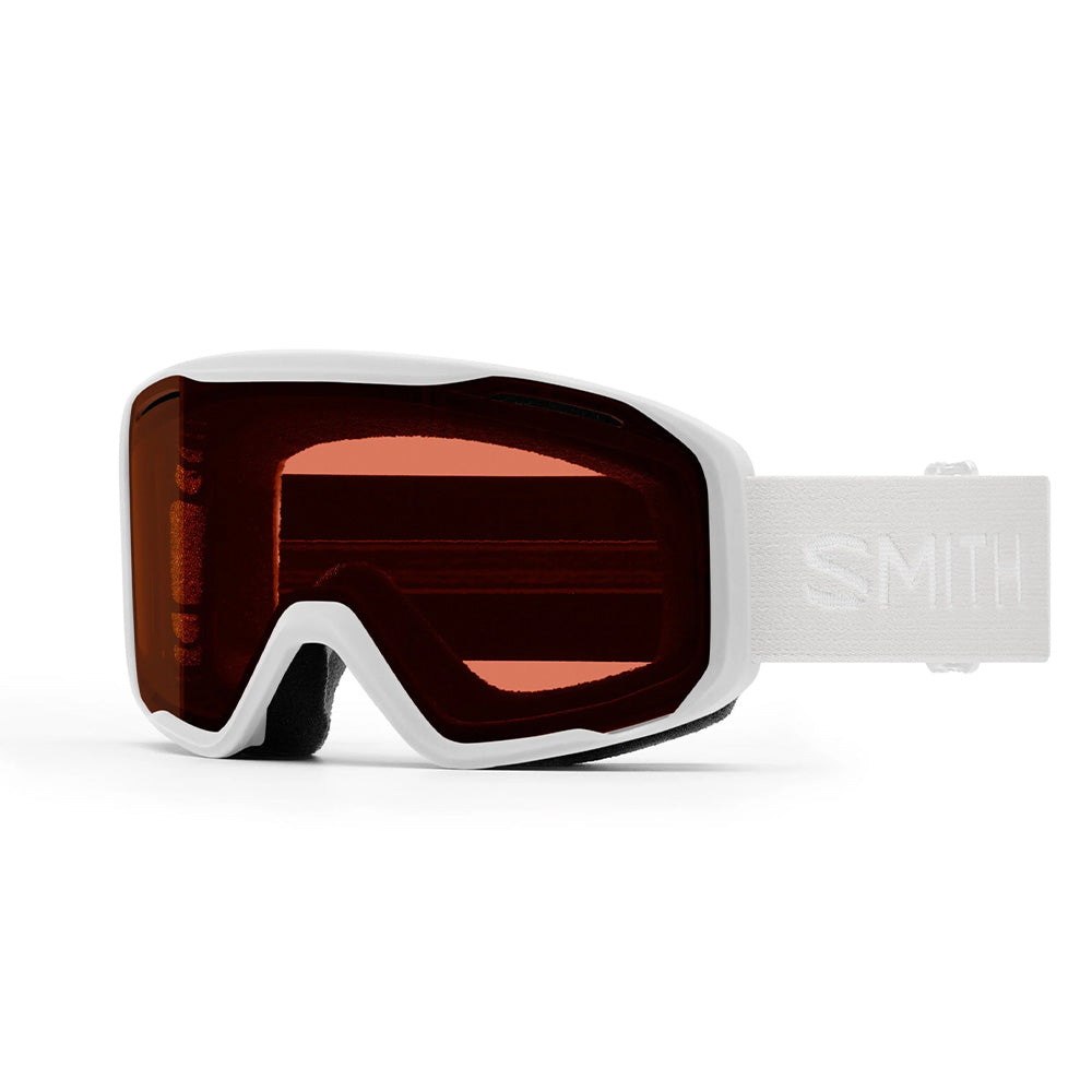 Smith Blazer