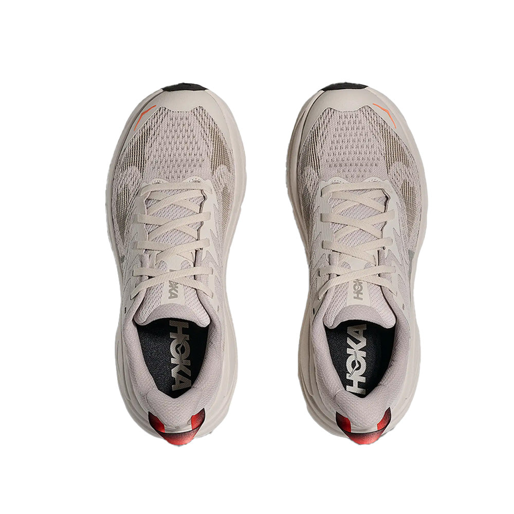 Hoka Womens Challenger 8