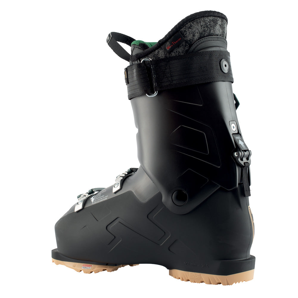 Rossignol Mens Track 130 HV+ GW