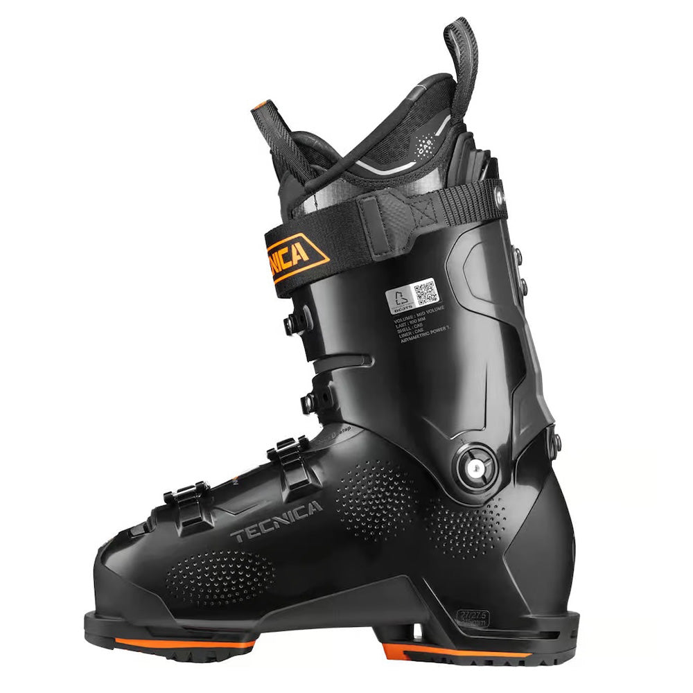 Tecnica Mens Mach1 120 MV TD GW