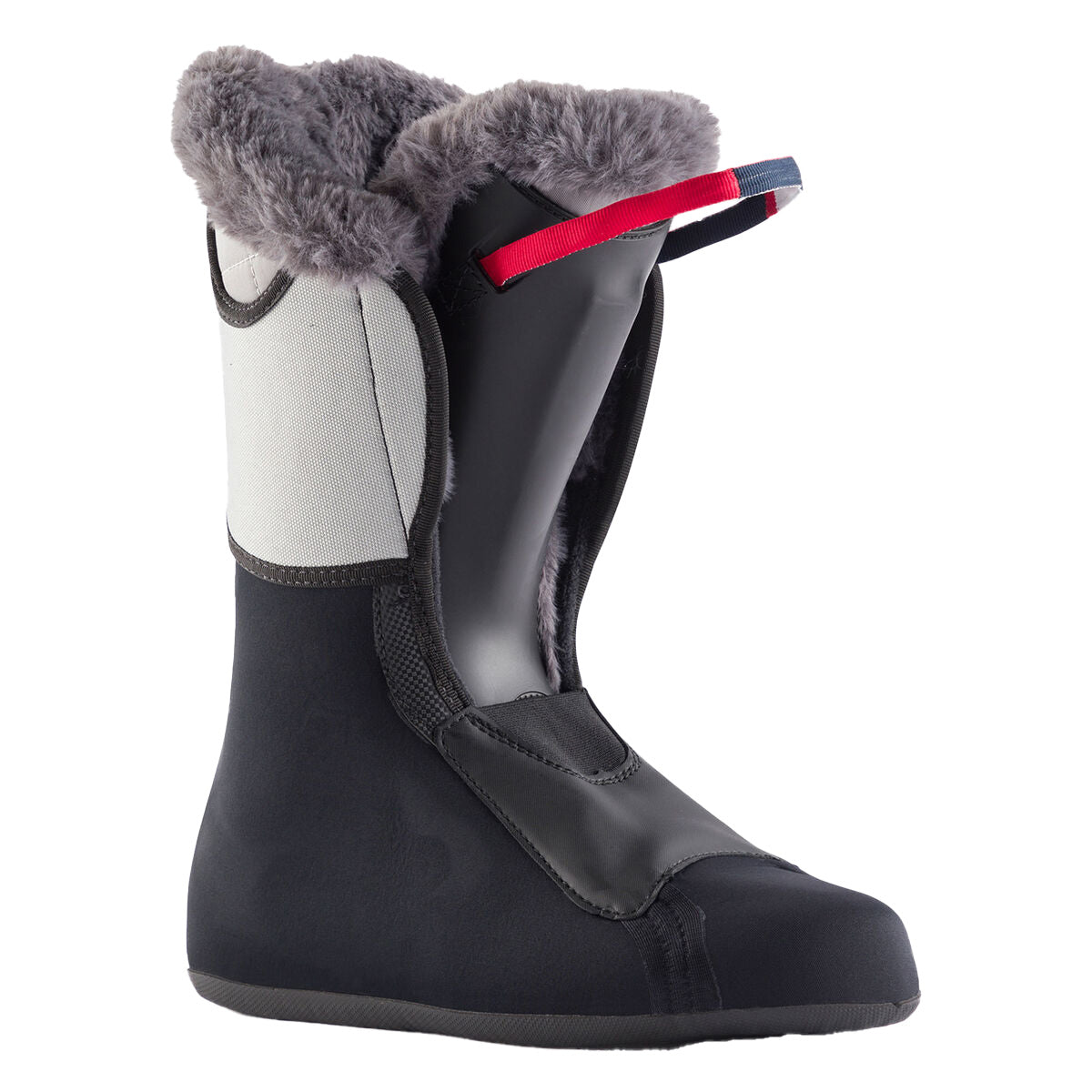 Rossignol Womens Pure Pro 100 MV GW