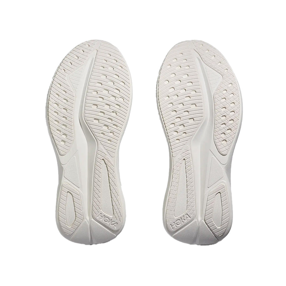 Hoka Womens Mach 7