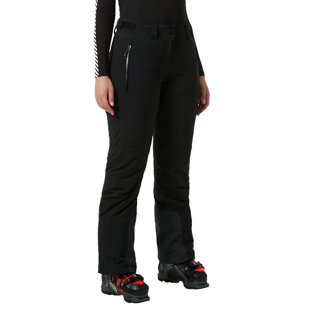 Helly Hansen Womens Alphelia 2.0 Pants