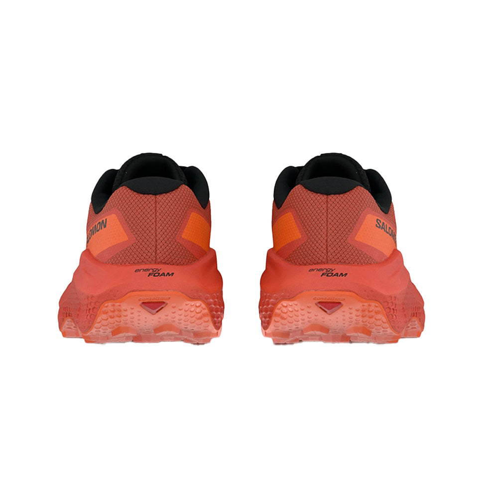 Salomon Mens Ultra Flow 2