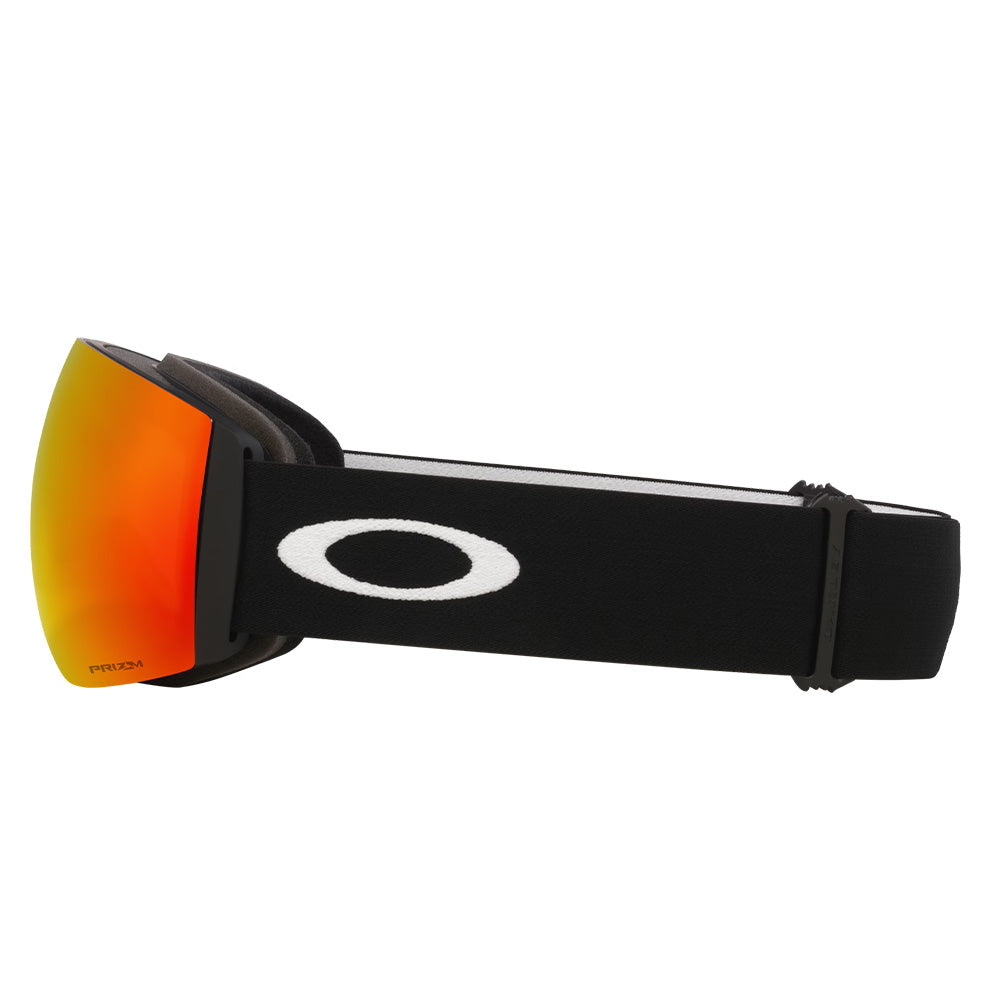 Oakley Flight Deck Pro L