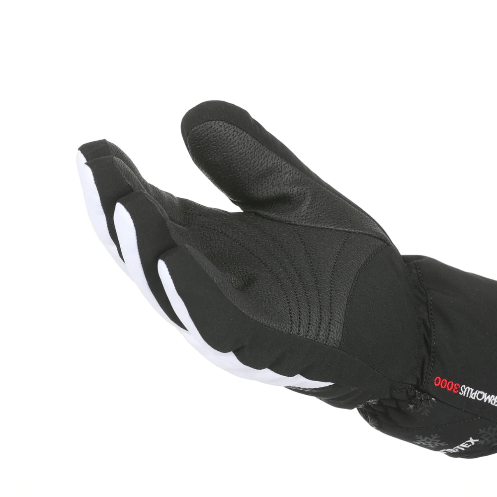 Level Womens Astra GTX Gloves