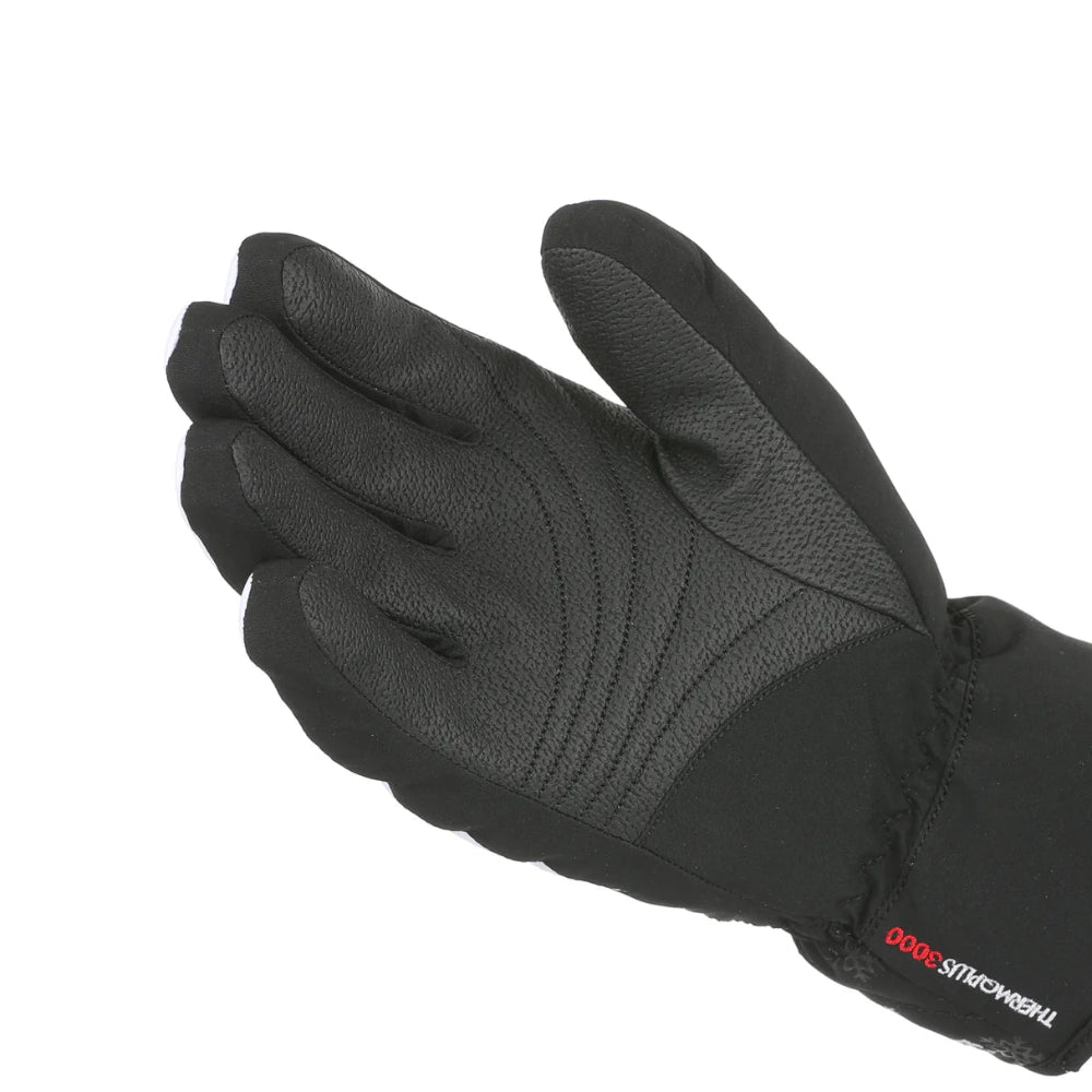 Level Womens Astra GTX Gloves