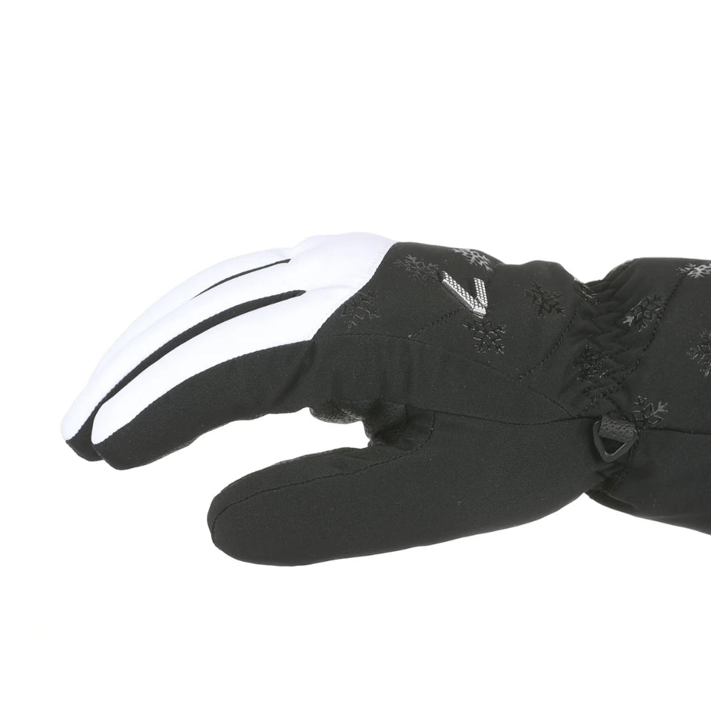 Level Womens Astra GTX Gloves