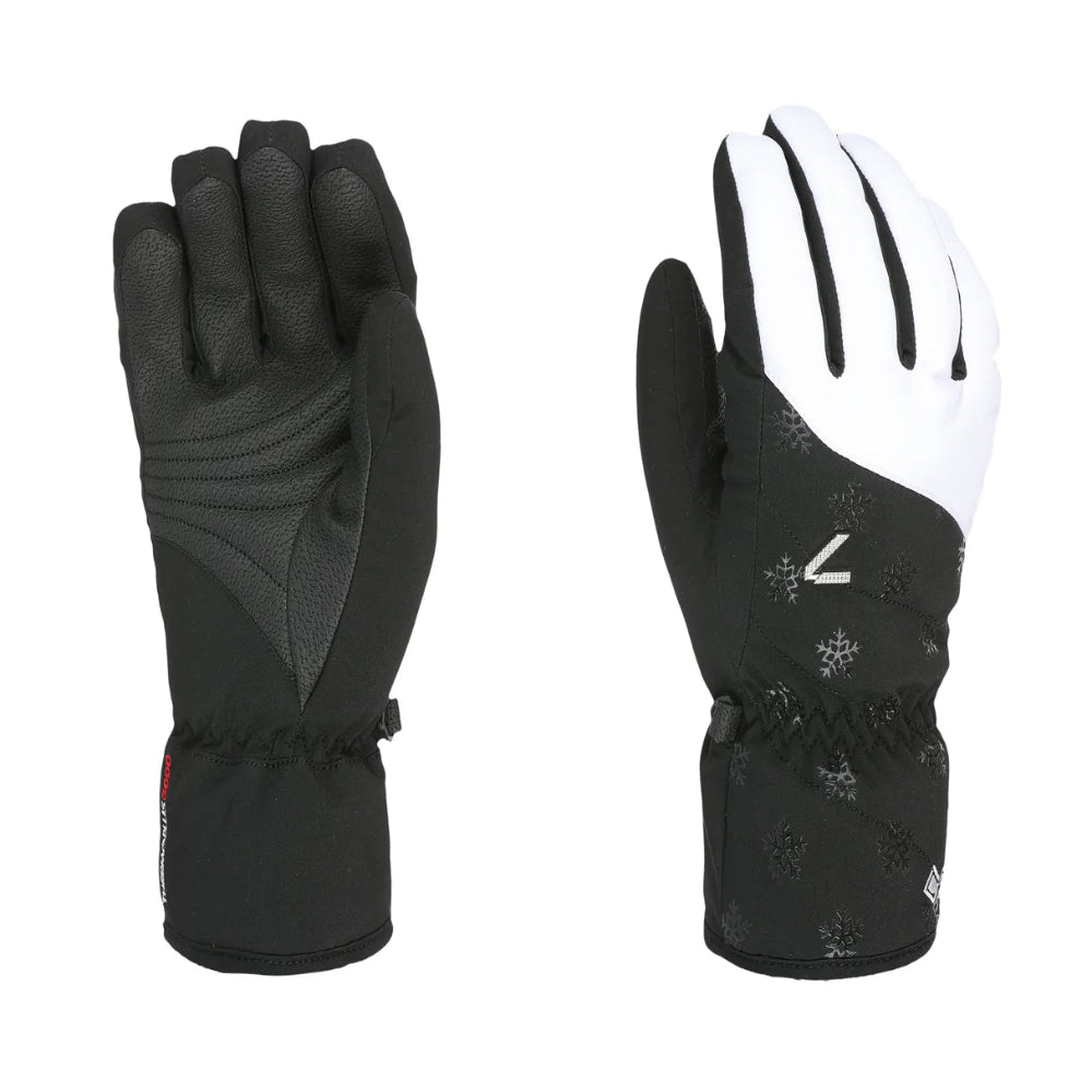 Level Womens Astra GTX Gloves