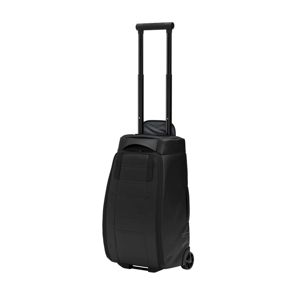 D_b_ Hugger Roller Bag Carry-On 40L