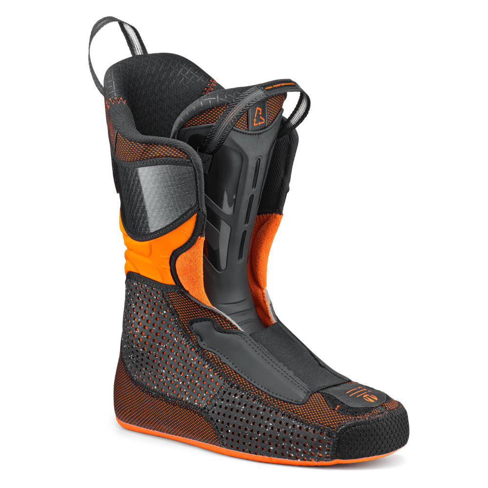 Tecnica Mens Cochise 130 Pro DYN GW