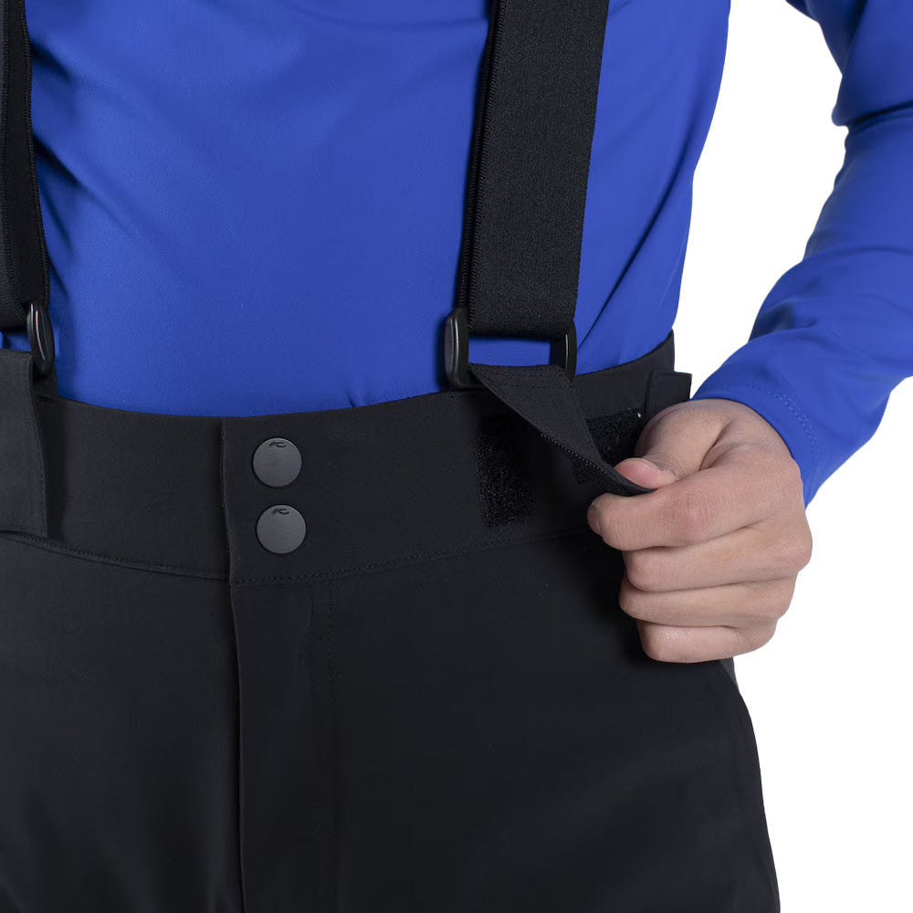 Kjus Boys Vector Max Pants