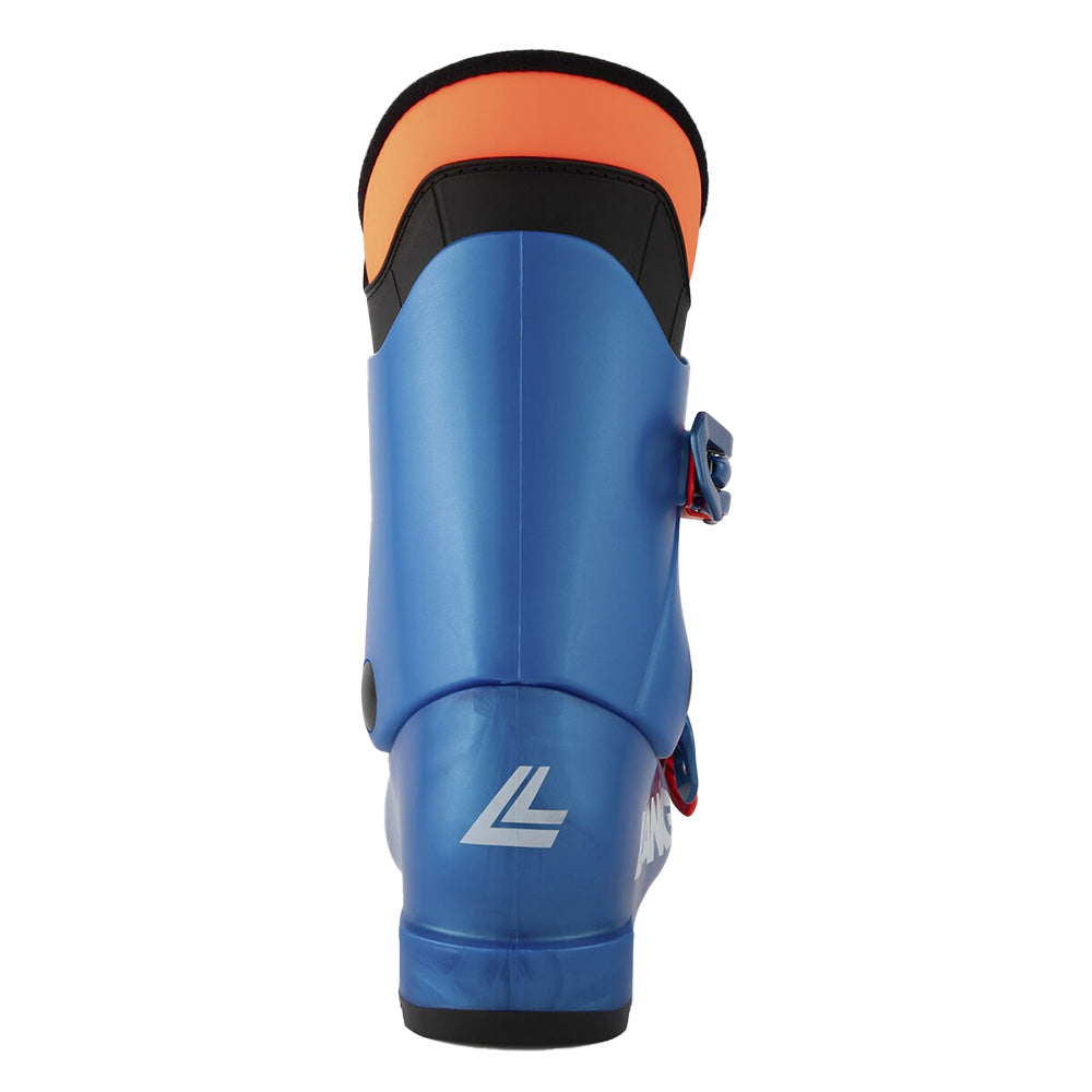 Lange Kids RSJ 50