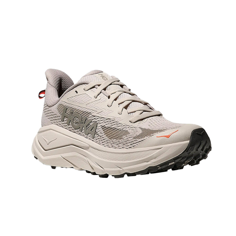 Hoka Womens Challenger 8