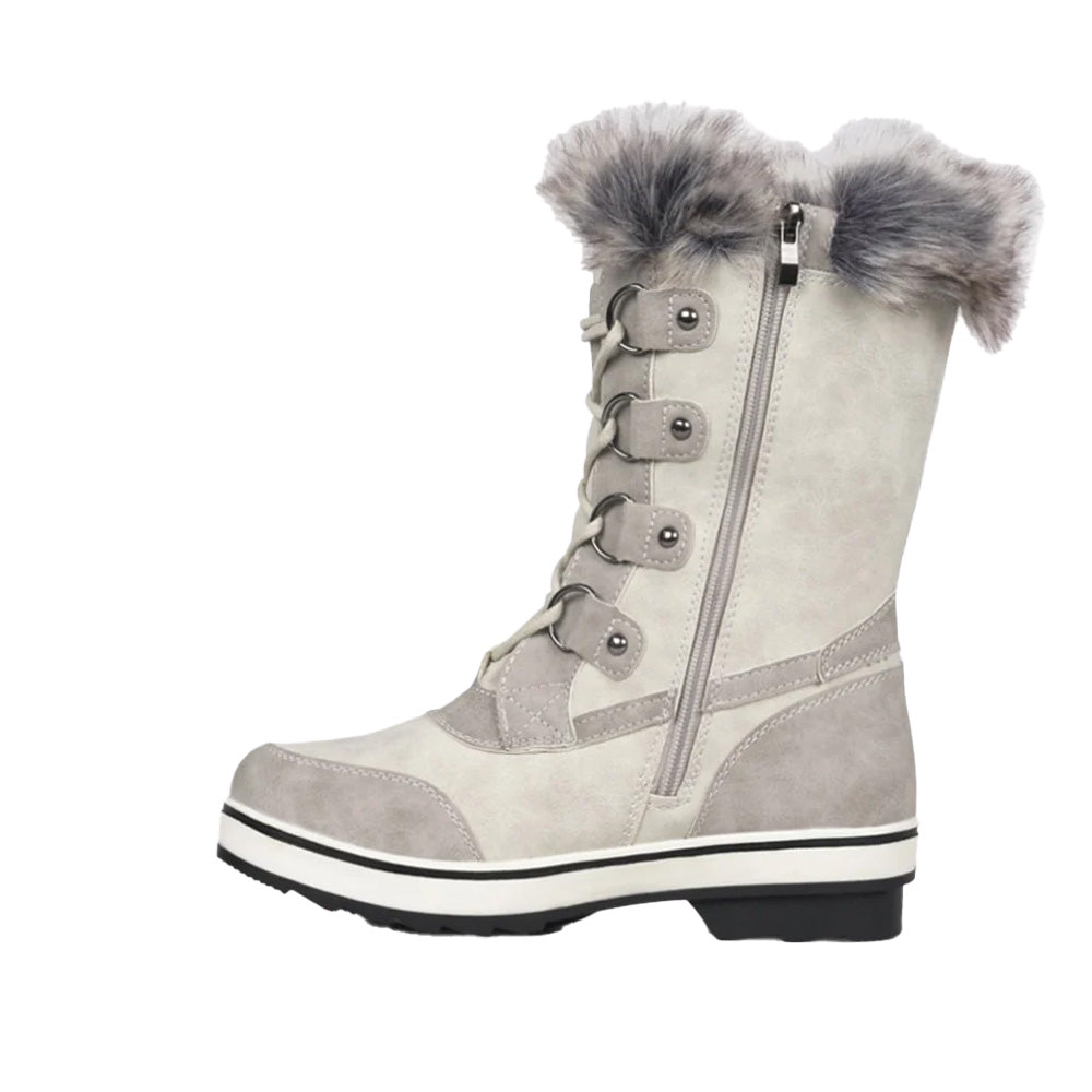 Kimberfeel Womens Aponi