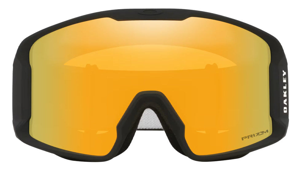 Oakley Line Miner M