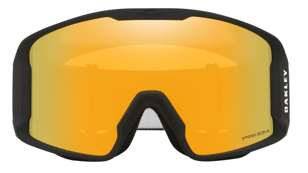 Oakley Line Miner L