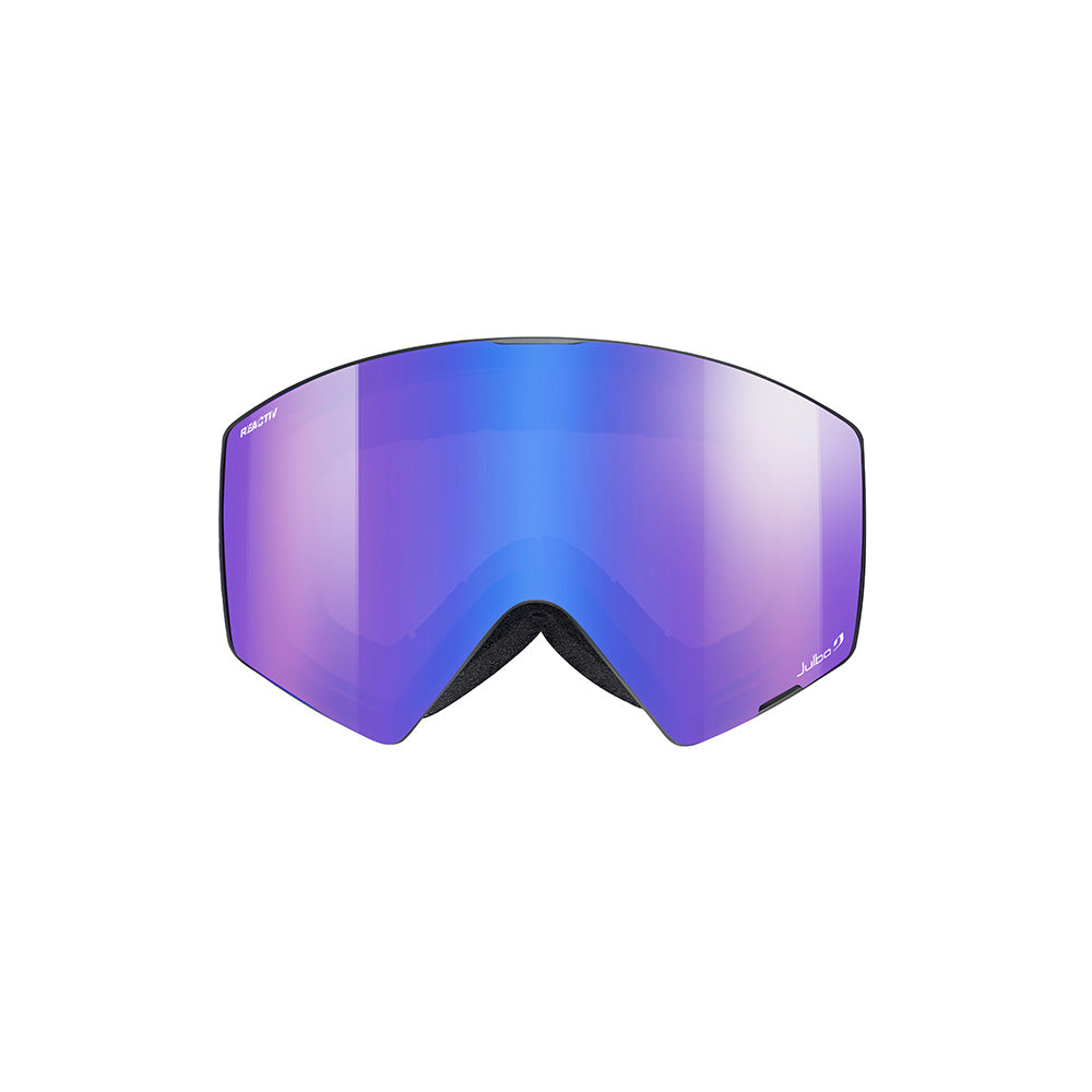 Julbo Razor Edge