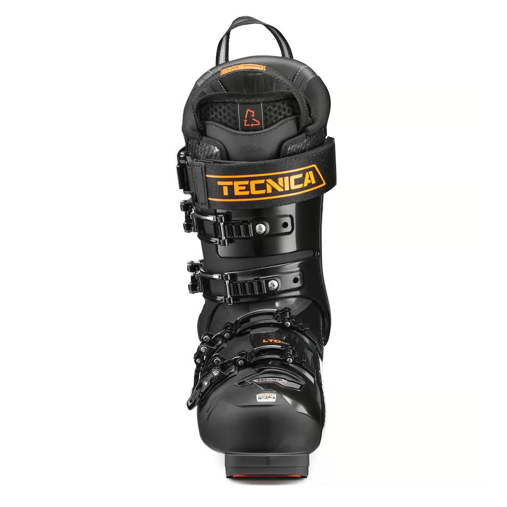 Tecnica Mens Mach1 120 MV TD GW