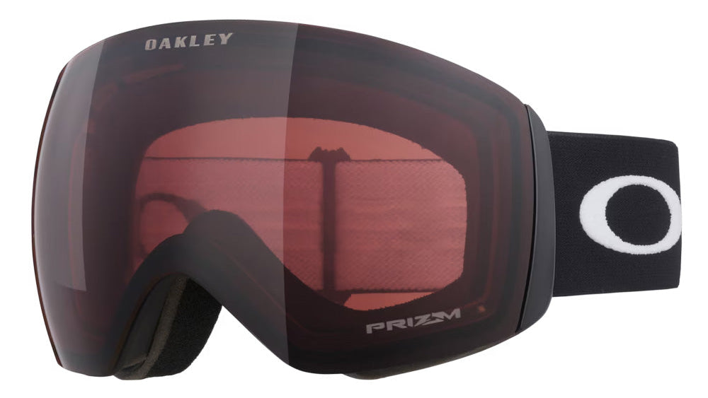 Oakley Flight Deck L