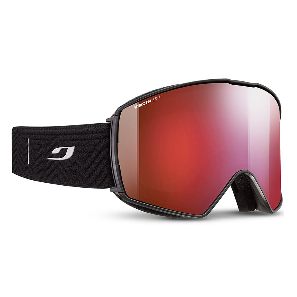 Julbo Launcher