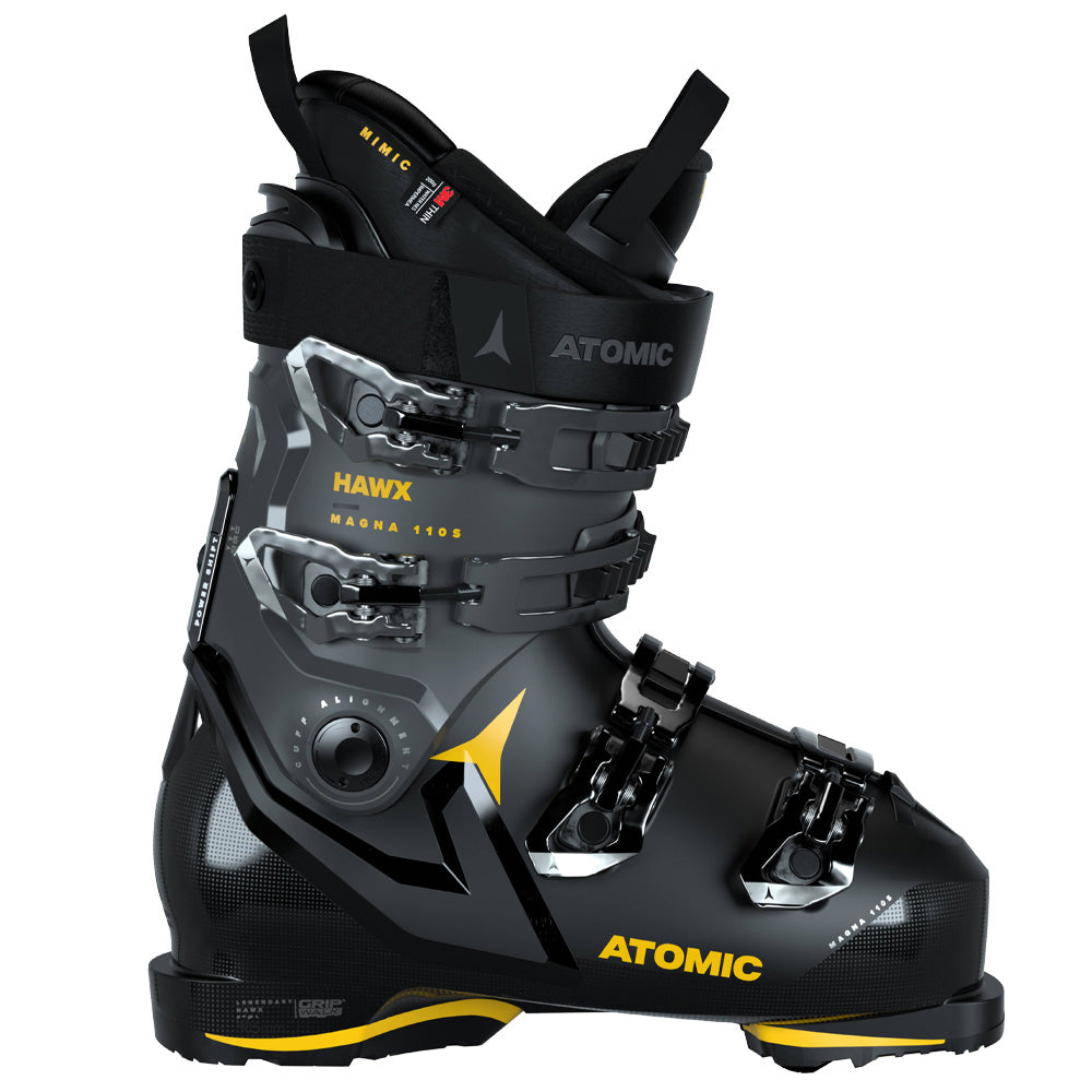 Atomic Mens Hawx Magna 110 S GW