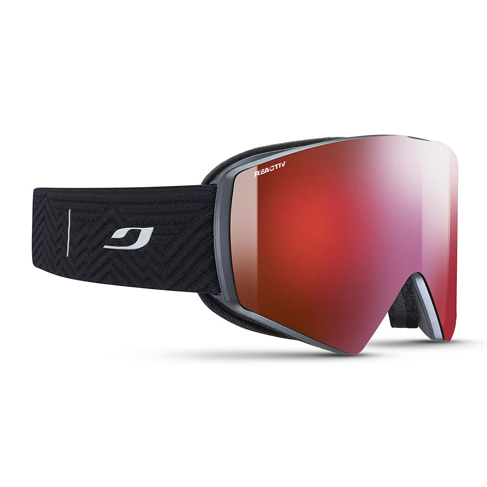 Julbo Razor Edge