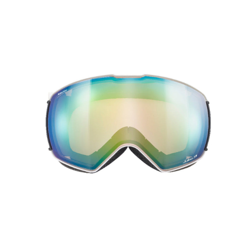 Julbo Lightyear