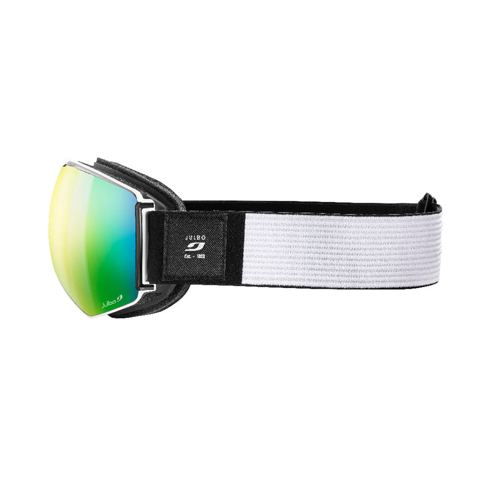 Julbo Lightyear