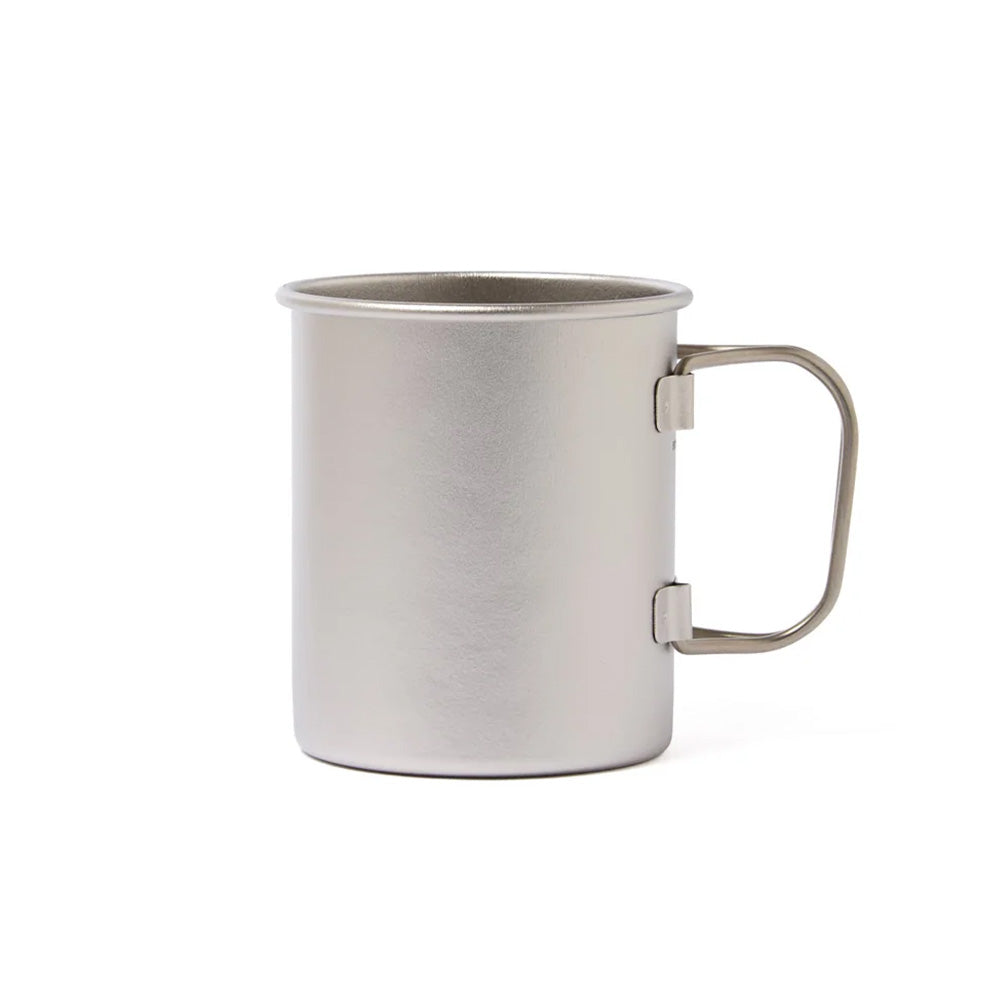 Montbell Titanium Cup 300