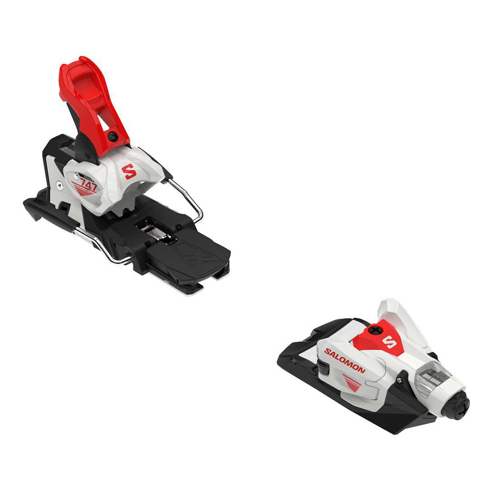 Salomon Strive 16 MN