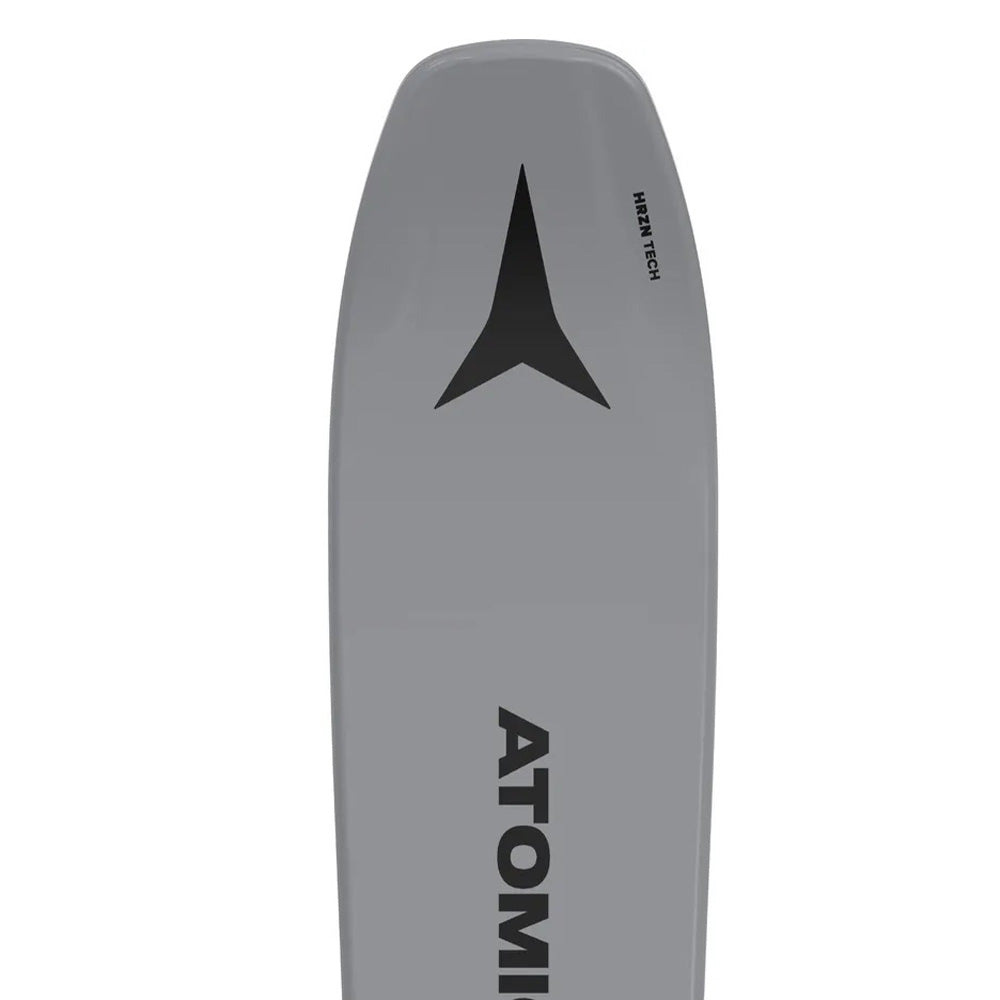 Atomic Maverick 88 Ti (2024)