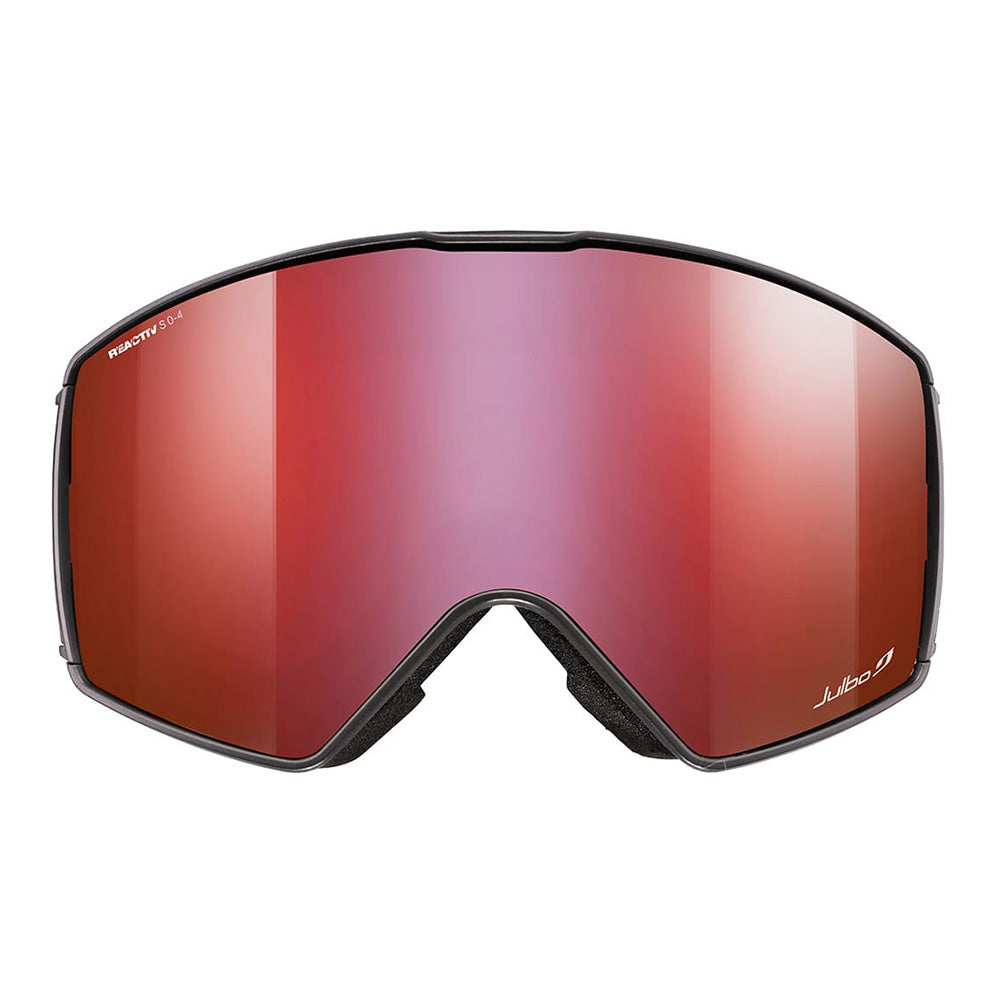 Julbo Launcher