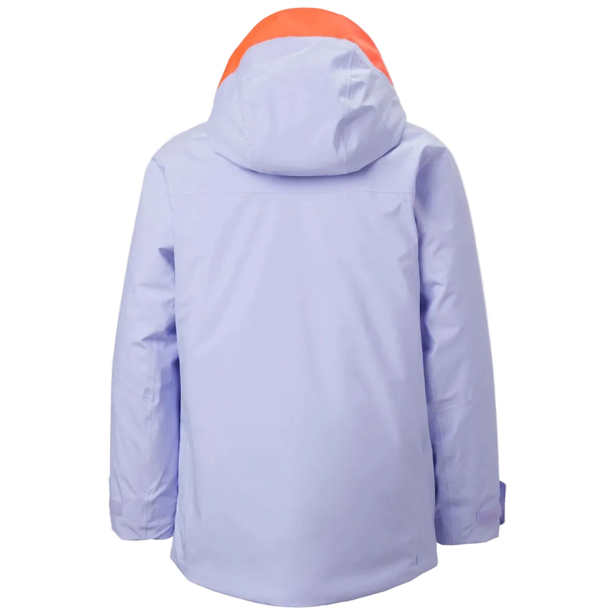 Helly Hansen Junior Girl Stellar Jacket 2.0