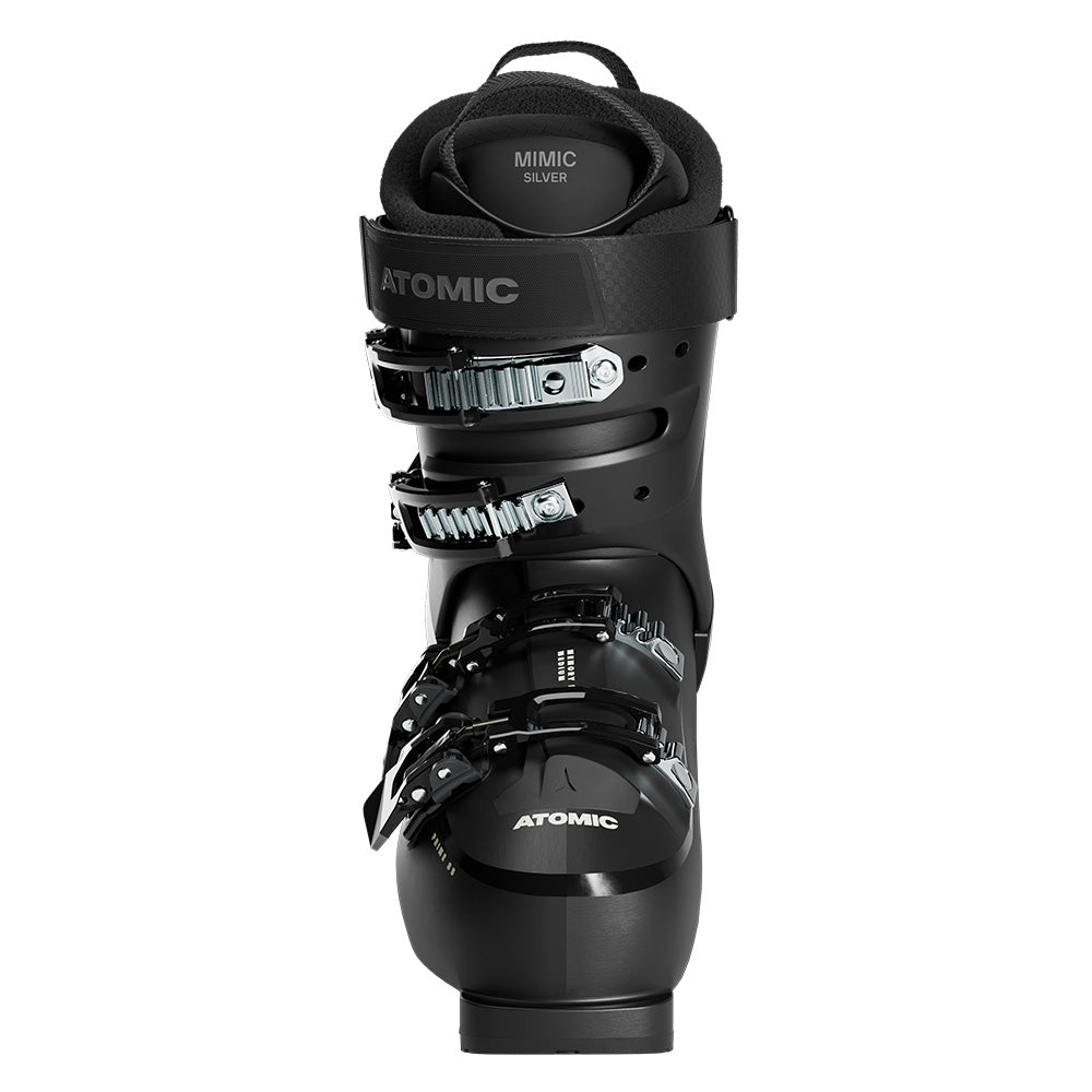 Atomic Womens Hawx Prime 85 W