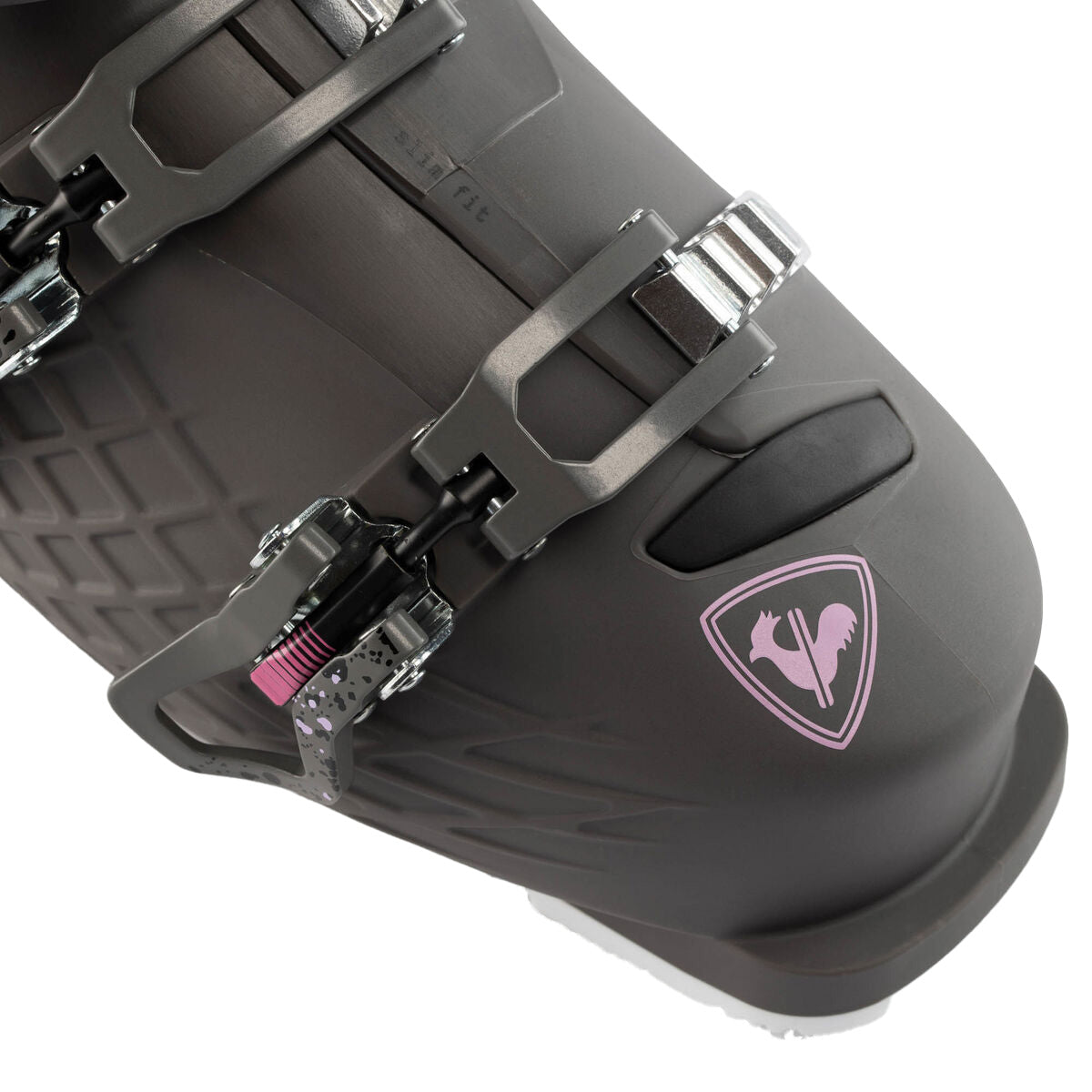 Rossignol Womens Alltrack Pro 80 W MV