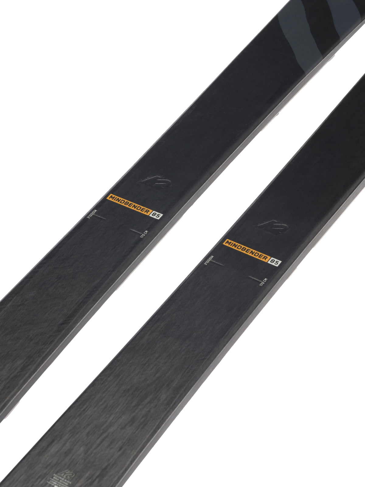 K2 Mindbender 85 (2024)