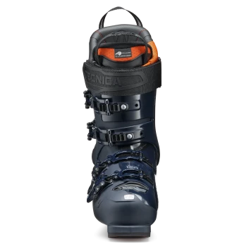 Tecnica Mens Mach1 120 MV TD GW