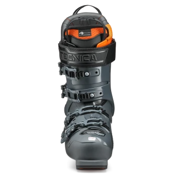 Tecnica Mens Mach1 110 MV TD GW