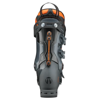 Tecnica Mens Mach1 110 MV TD GW