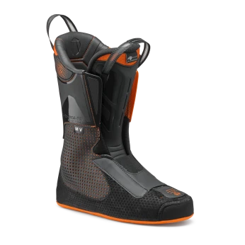 Tecnica Mens Mach1 110 MV TD GW