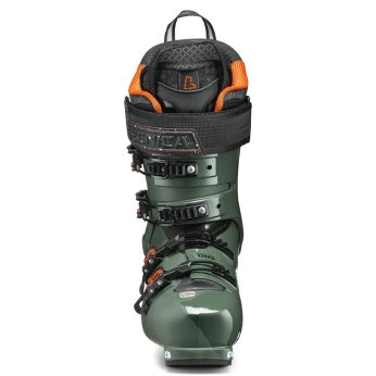 Tecnica Mens Cochise 120 DYN GW