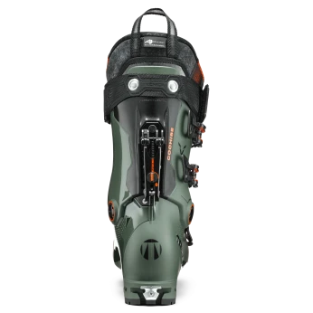 Tecnica Mens Cochise 120 DYN GW