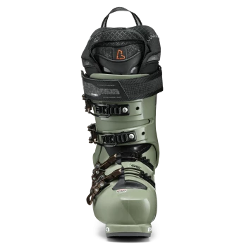 Tecnica Womens Cochise 95 DYN GW