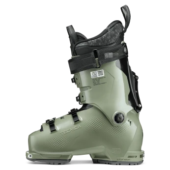 Tecnica Womens Cochise 95 DYN GW