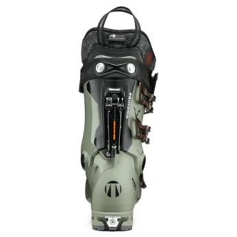 Tecnica Womens Cochise 95 DYN GW