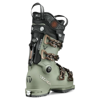 Tecnica Womens Cochise 95 DYN GW