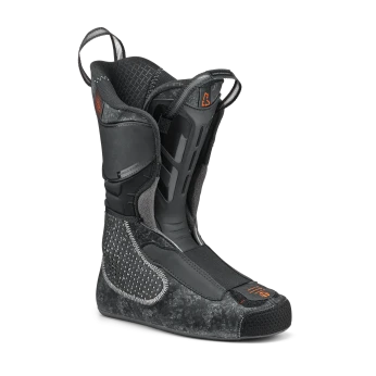 Tecnica Womens Cochise 95 DYN GW