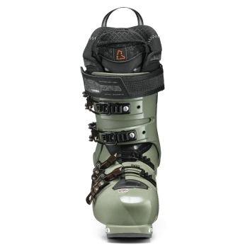 Tecnica Womens Cochise 95 HV DYN GW